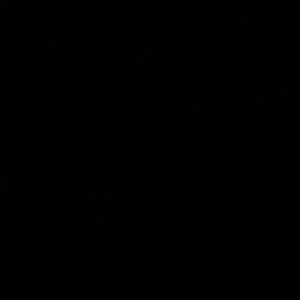 Meet your Posher, Aspen